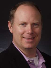 Picture of Rogers, V. Daniel